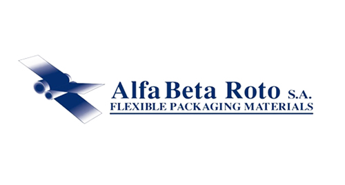 Alfa Beta Roto Packaging Materials
