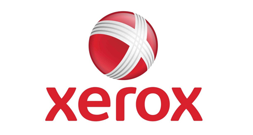 Xerox Hellas