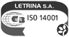 ISO_14001-2021GR-Black