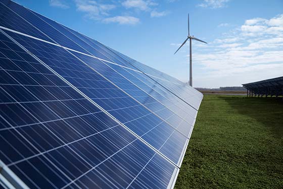 green guardia renewable energy sources ananeosimes piges energeias